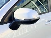 Haval Jolion I Энгельс  - изображение 45