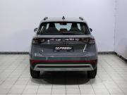Volkswagen Tharu XR Ростов-на-Дону  - изображение 21