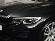 BMW 3 серии VII (G2x) Москва  - изображение 28