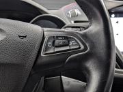 Ford Kuga II Рестайлинг Москва  - изображение 49