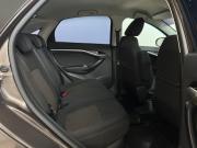 Lada (ВАЗ) Vesta I Москва  - изображение 27