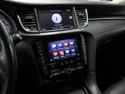 Infiniti QX50 II Москва  - изображение 47