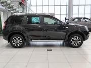 Nissan Terrano III (D10) Казань  - изображение 27