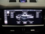 Porsche Cayenne III Калининград  - изображение 54