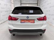 BMW X1 II (F48) Пермь  - изображение 25