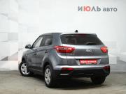Hyundai Creta I Екатеринбург  - изображение 23