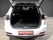 Chery Tiggo 7 Pro Max I Рестайлинг Екатеринбург  - изображение 27