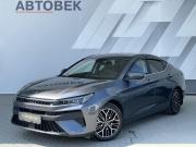Москвич 6 Екатеринбург  - изображение 30