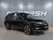 Nissan X-Trail III Рестайлинг Воронеж  - изображение 29