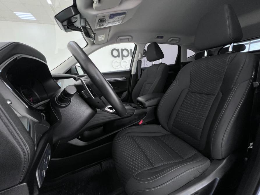 Haval F7 I Волгоград  - изображение 15