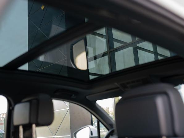 Volkswagen Touareg III с пробегом 2021 года, цена 5 700 000 рублей, 124168 км, внедорожник, Автокод Объявления