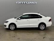 Volkswagen Polo V Рестайлинг Краснодар  - изображение 27