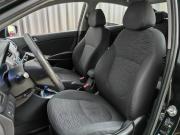 Hyundai Solaris I Рестайлинг Подольск  - изображение 30