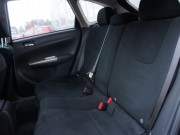 Subaru Impreza III Березовский  - изображение 33