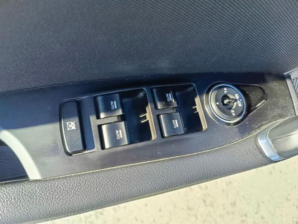 Hyundai i40 I с пробегом 2014 года, цена 1 470 000 рублей, 133952 км, седан, Автокод Объявления