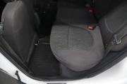 Kia Rio III Сургут  - изображение 40