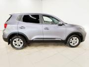 Chery Tiggo 4 Pro I Тула  - изображение 29
