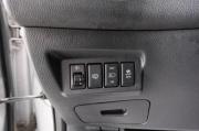Nissan X-Trail II Рестайлинг Красноярск  - изображение 45