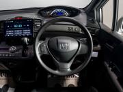 Honda Freed I Рестайлинг Чита  - изображение 26