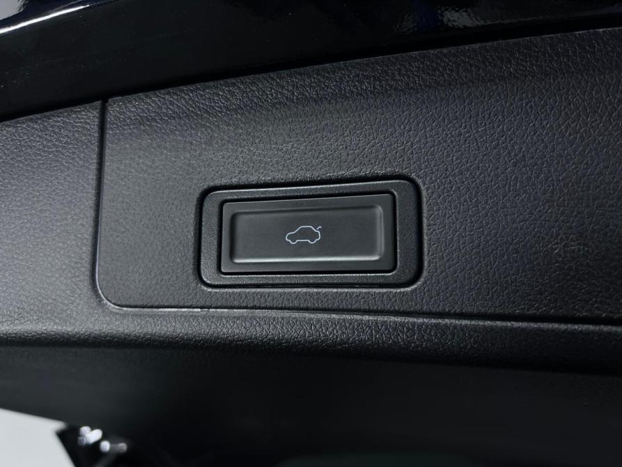 Chery Tiggo 7 Pro Max I Ростов-на-Дону  - изображение 22