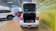 Lada (ВАЗ) Granta I Рестайлинг Чебоксары  - изображение 25