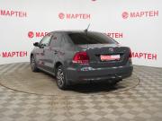 Volkswagen Polo V Рестайлинг Вологда  - изображение 24