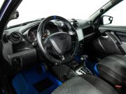 Lada (ВАЗ) Granta I Санкт-Петербург  - изображение 30