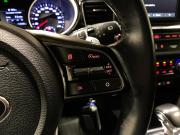 Kia Ceed III Челябинск  - изображение 45