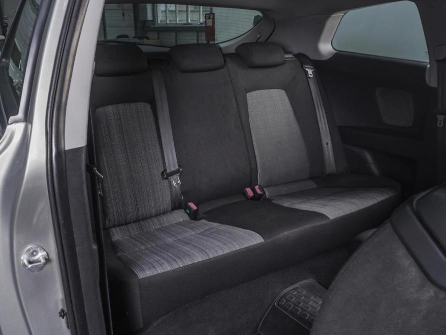 Kia Ceed I Ростов-на-Дону  - изображение 7
