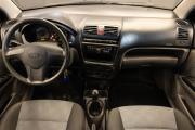 Kia Picanto I Уфа  - изображение 20