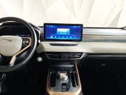 Haval Jolion I Москва  - изображение 37