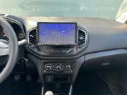 Lada (ВАЗ) XRAY I Екатеринбург  - изображение 22
