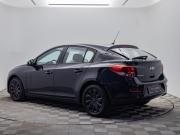 Chevrolet Cruze I Рестайлинг Москва  - изображение 19