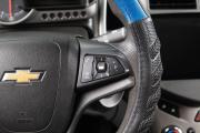 Chevrolet Aveo II Оренбург  - изображение 31