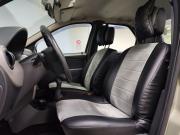 Renault Logan I Рестайлинг Москва  - изображение 27