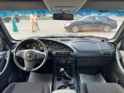Lada (ВАЗ) Niva Travel I Пермь  - изображение 26