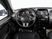 Renault Duster I Рестайлинг Иркутск  - изображение 30