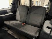 Lada (ВАЗ) Largus I Санкт-Петербург  - изображение 31