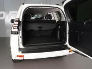 Toyota Land Cruiser Prado 150 Series Рестайлинг 2 Минеральные Воды  - изображение 44