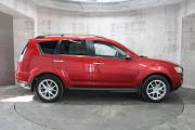 Mitsubishi Outlander II Рестайлинг Ярославль  - изображение 18