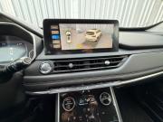 Chery Tiggo 8 Pro I Ростов-на-Дону  - изображение 54