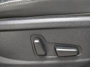 Hyundai Santa Fe IV Рестайлинг Москва  - изображение 57