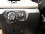 Chevrolet Cruze I Рестайлинг Ростов-на-Дону  - изображение 34