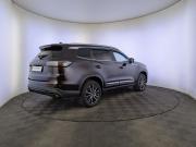 Chery Tiggo 8 Pro Max I Москва  - изображение 35