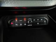 Haval F7 I Рестайлинг Москва  - изображение 47