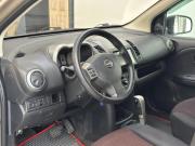 Nissan Note I Барнаул  - изображение 44