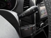 Renault Kaptur I Нижний Новгород  - изображение 45