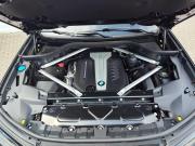 BMW X7 I (G07) Санкт-Петербург  - изображение 44
