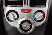 Chery Bonus (A13) Саратов  - изображение 39