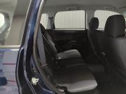 Mitsubishi Outlander II Рестайлинг Пермь  - изображение 28